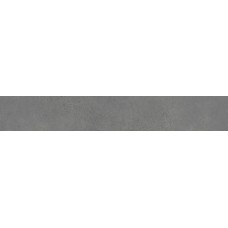 Grey 15.5x100 Alley 4D из коллекции Alley 4D
