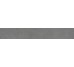 Плитка Grey 15.5x100 Alley 4D Peronda з колекції Alley 4D Peronda