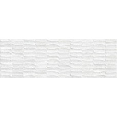 33.3x100 31792 LUCCA WHITE DECOR SP//R Lucca из коллекции Lucca LUCCA Керамическая плитка Peronda — страница 2