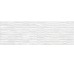 Плитка 33.3x100 31792 LUCCA WHITE DECOR SP//R Peronda Lucca из коллекции Lucca Peronda