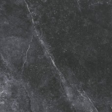 керамогранітна 5VС580 Space Stone Чорний RECT 600x600x8