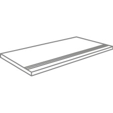 Бортик для басейну 40x60 Awd Bordo Antiderap. Malt Rett20 Mm - Artwood - AWDW31R з колекції Artwood Бортик для басейну 40x60 Awd Bordo Antiderap. Malt Rett20 Mm - Artwood - AWDW31R з колекції Artwood