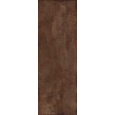 100 * 300 Distrito Corten Nat 3,5 Mm 100 * 300 Distrito Corten Nat 3,5 Mm