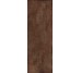 Плитка 100*300 Distrito Corten Nat 3,5 Mm Coverlam