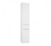 Пенал AVALON NEW(R) белый