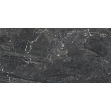 керамогранитная North Cathedral Black SZKL RECT LAP SOFT 598x1198 керамогранитная North Cathedral Black SZKL RECT LAP SOFT 598x1198