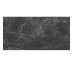 Плитка керамогранітна North Cathedral Black SZKL RECT LAP SOFT 598x1198 Paradyz Paradyz