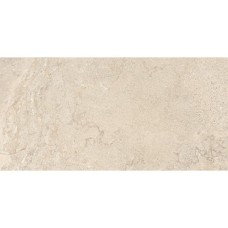 керамогранітна Povolaro Beige RECT MAT 598x1198 керамогранітна Povolaro Beige RECT MAT 598x1198