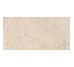 Плитка керамогранітна Povolaro Beige RECT MAT 598x1198 Opoczno Opoczno