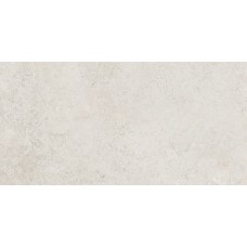 керамогранітна Montana Natural RECT 600x1200x10 Montana