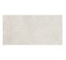 Плитка керамогранітна Montana Natural RECT 600x1200x10 StarGres StarGres