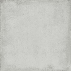 STORMY WHITE MAT 59.8х59.8 (плитка для пола и стен)
