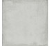 STORMY WHITE MAT 59.8х59.8 (плитка для пола и стен)