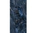 Плита керамогранит 900*1800 мм Deep Blue Stone Уп.1,62м2/1шт