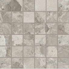 Мозаика 30*30 Materastone Dark Grey Silktech En9Y Мозаика 30*30 Materastone Dark Grey Silktech En9Y