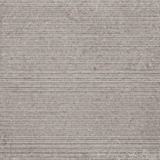 60x60 Rain Taupe Strut Righe - Realstone_Rain - RG9V з колекції Realstone_Rain Realstone Rain Керамічна плитка Ragno