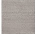 Плитка 60x60 Rain Taupe Strut Righe - Realstone_Rain - RG9V з колекцї Realstone_Rain Ragno
