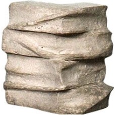 Декор (4.5x4.5) G30003 V. Deste Grigio Angxlis Aniene - Villa dEste из коллекции Villa dEste Villa d`este Керамическая плитка Vallelunga — страница 3