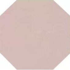 Old Rose Oct 10x10 Octagon Top Cer злекції Octagon Old Rose Oct 10x10 Octagon Top Cer злекції Octagon TopCer — португальская геометрическая мозаика и викторианская плитка