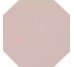 Плитка Old Rose Oct 10x10 Octagon Top Cer з колекції Octagon TopCer