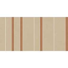 Мозаика 30*60 Glomera Mosaico Sticks A+B Tan Nt 0201020 9 Mm