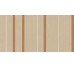 Мозаїка 30*60 Glomera Mosaico Sticks A+B Tan Nt 0201020 9 мм Cerdisa