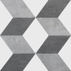 33.3x33.3 Antic Classic Antic з колекції Antic Antic Cristacer