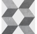 Плитка 33.3x33.3 Antic Classic Cristacer Antic з колекції Antic Cristacer