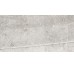 Плитка (30x60) MG54 Scie LightR - Blue Emotion з колекції Blue Emotion Refin