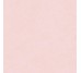 Плитка A4 10x10 Color Color Bardelli з колекції Color Color Bardelli