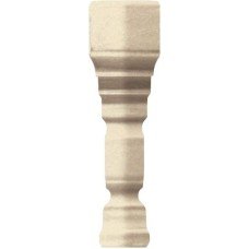 Спецелемент Angoli Terminale Pitti Ivory Craquele 2x12 Epoque Ceramiche з колекції Epoque Ceramiche EPOQUE Керамічна плитка GRAZIA — сторінка 3
