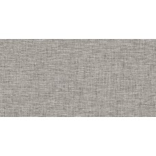 (30x60) CSAFIGR130 Fineart Grey 3060 - Fineart з колекції Fineart Sant Agostino FINEART Керамічна плитка SANTAGOSTINO