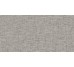 Плитка (30x60) CSAFIGR130 Fineart Grey 3060 - Fineart з колекції Fineart Sant Agostino