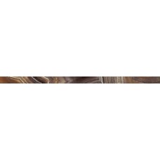 Плінтус GEMSTONE BATT MYS B LUX R - 5.5x120 PF60013674 Gemstone з колекції Gemstone