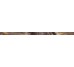 Плінтус GEMSTONE BATT MYS B LUX R - 5.5x120 PF60013674 Gemstone з колекції Gemstone Versace