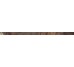 Плінтус GEMSTONE BATT MYS B LUX R - 5.5x120 PF60013674 Gemstone з колекції Gemstone Versace