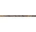 Плінтус GEMSTONE BATT MYS B LUX R - 5.5x120 PF60013674 Gemstone з колекції Gemstone Versace