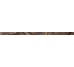 Плінтус GEMSTONE BATT MYS B LUX R - 5.5x120 PF60013674 Gemstone з колекції Gemstone Versace