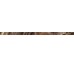 Плінтус GEMSTONE BATT MYS B LUX R - 5.5x120 PF60013674 Gemstone з колекції Gemstone Versace