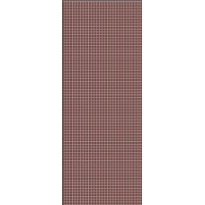 (10x25) GP 018 - Graph Color з колекції Graph Color