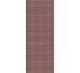 Плитка (10x25) GP 018 - Graph Color з колекції Graph Color Vogue
