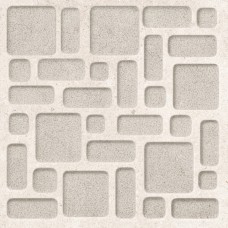 Декор (60x60) CSAHS7DW60 Highst. Dec. Warm 6060 - Highstone з колекції Highstone Sant Agostino Декор (60x60) CSAHS7DW60 Highst. Dec. Warm 6060 - Highstone з колекції Highstone Sant Agostino Highstone Керамічна плитка SANTAGOSTINO