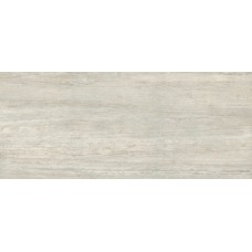 Travert Grigio Vein Cut Sq 6 Mm - 120x280 TR05XPA I Travertini з колекції I Travertini Travert Grigio Vein Cut Sq 6 Mm - 120x280 TR05XPA I Travertini з колекції I Travertini