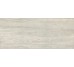 Плитка Travert Grigio Vein Cut Sq 6 Mm - 120x280 TR05XPA I Travertini з колекції I Travertini Impronta