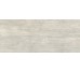 Плитка Travert Grigio Vein Cut Sq 6 Mm - 120x280 TR05XPA I Travertini з колекції I Travertini Impronta