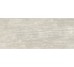 Плитка Travert Grigio Vein Cut Sq 6 Mm - 120x280 TR05XPA I Travertini з колекції I Travertini Impronta