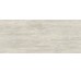 Плитка Travert Grigio Vein Cut Sq 6 Mm - 120x280 TR05XPA I Travertini з колекції I Travertini Impronta