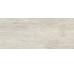 Плитка Travert Grigio Vein Cut Sq 6 Mm - 120x280 TR05XPA I Travertini з колекції I Travertini Impronta