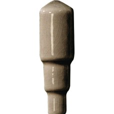 Куточок 2х7,5 англ. Эст. Пар. Fin Coffee - Impressions - FIIA400 з колекції Impressions Ceramiche Grazia — двойной обжиг и эффект ручной работы с 1969 года — страница 38
