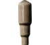 Куточок 2х7,5 англ. Эст. Пар. Fin Coffee - Impressions - FIIA400 з колекції Impressions Grazia